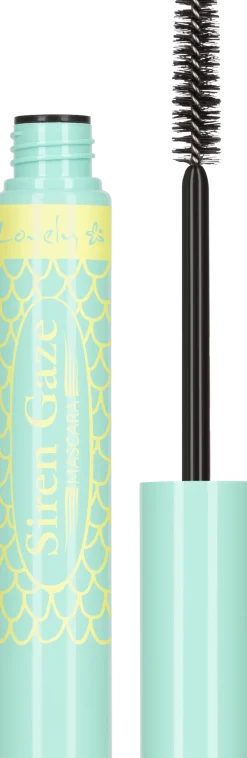 Mascara Siren Gaze