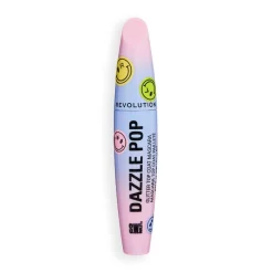 Mascara Smiley Glitz & Blink