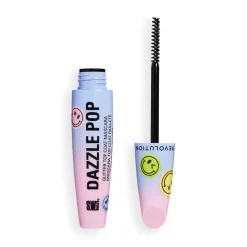 Mascara Smiley Glitz & Blink