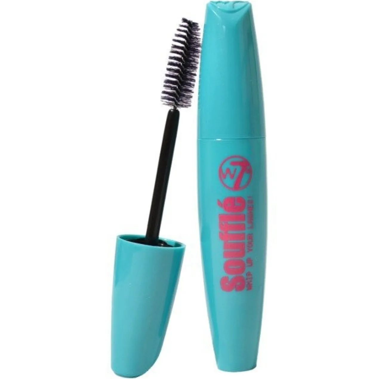 Mascara Souffle