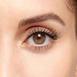Mascara Supra Lift & Curl