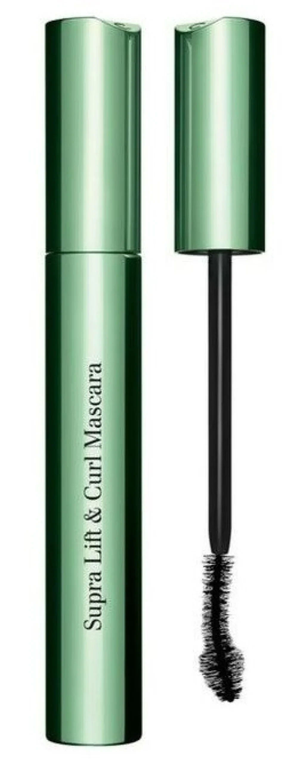 Mascara Supra Lift & Curl
