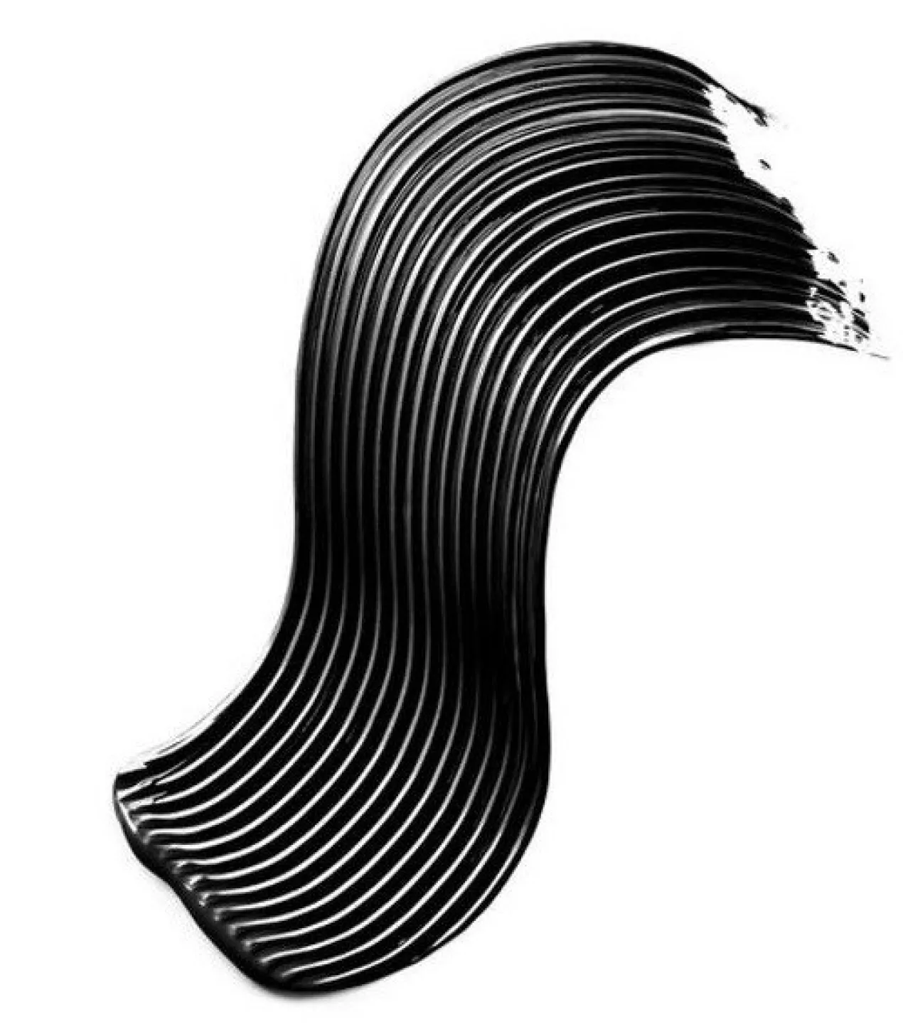 Mascara Supra Lift & Curl