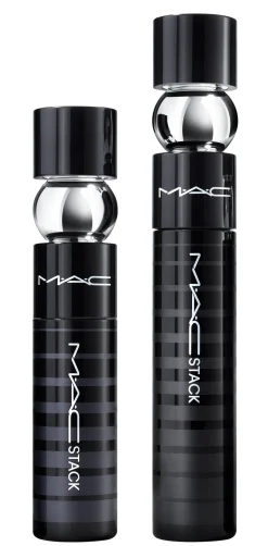 Mascara Taille Mini