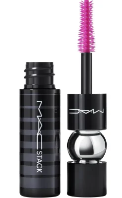Mascara Taille Mini