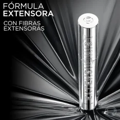 Mascara Telescopic Extensionist