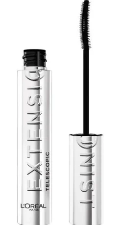 Mascara Telescopic Extensionist