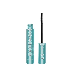 Mascara Telescopic Extensionist Waterproof