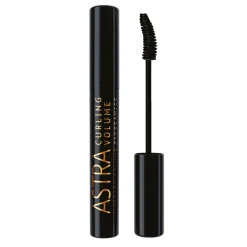 Mascara The Curling Volume Noir