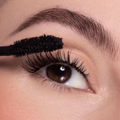 Mascara The Curling Volume Noir