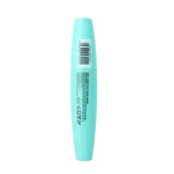 Mascara Tube It