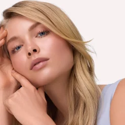 Mascara Tubing Stay In Place False Lash