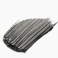 Mascara Tubing Stay In Place False Lash