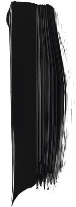 Mascara Twist Extrême Fiber