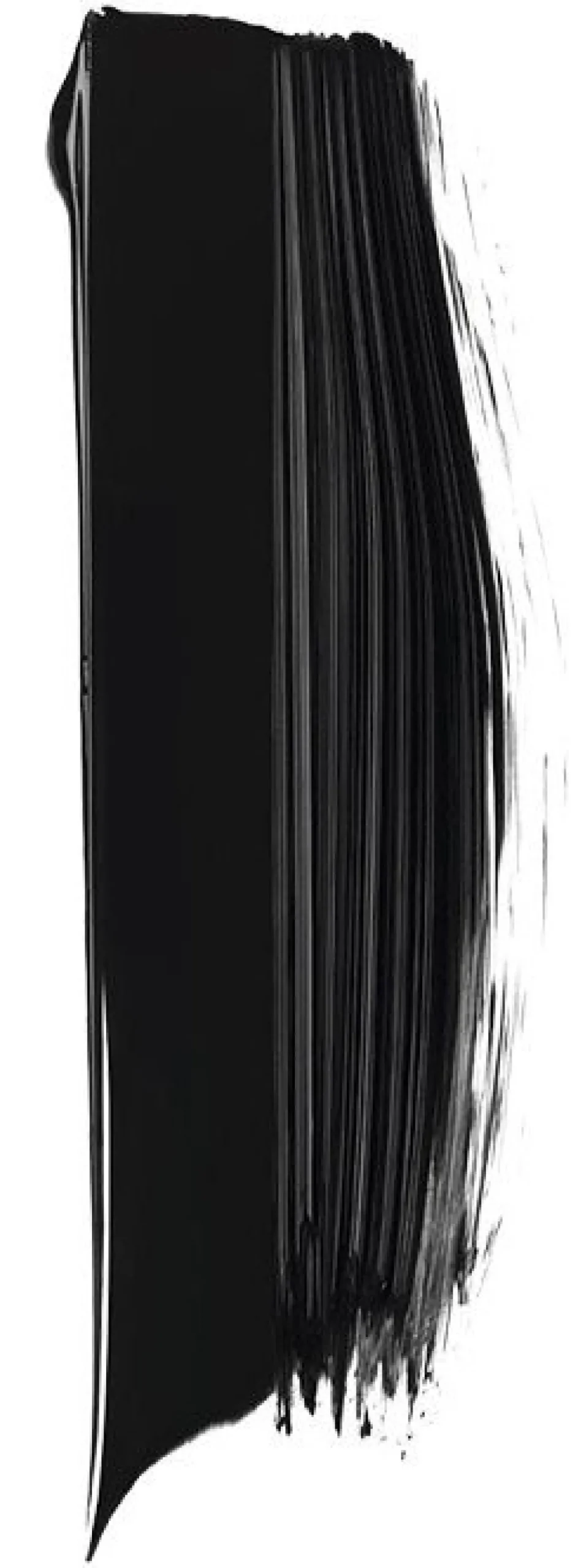 Mascara Twist Extrême Fiber