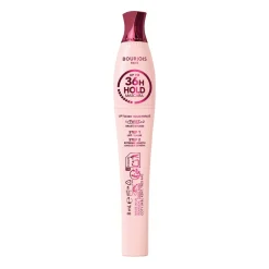 Mascara Twist Up