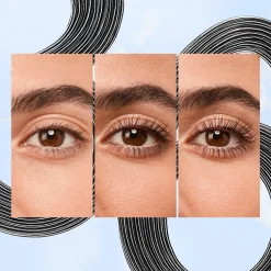 Mascara Twist Up
