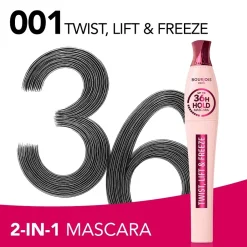Mascara Twist Up