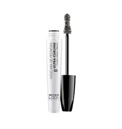 Mascara Ultra-Curling