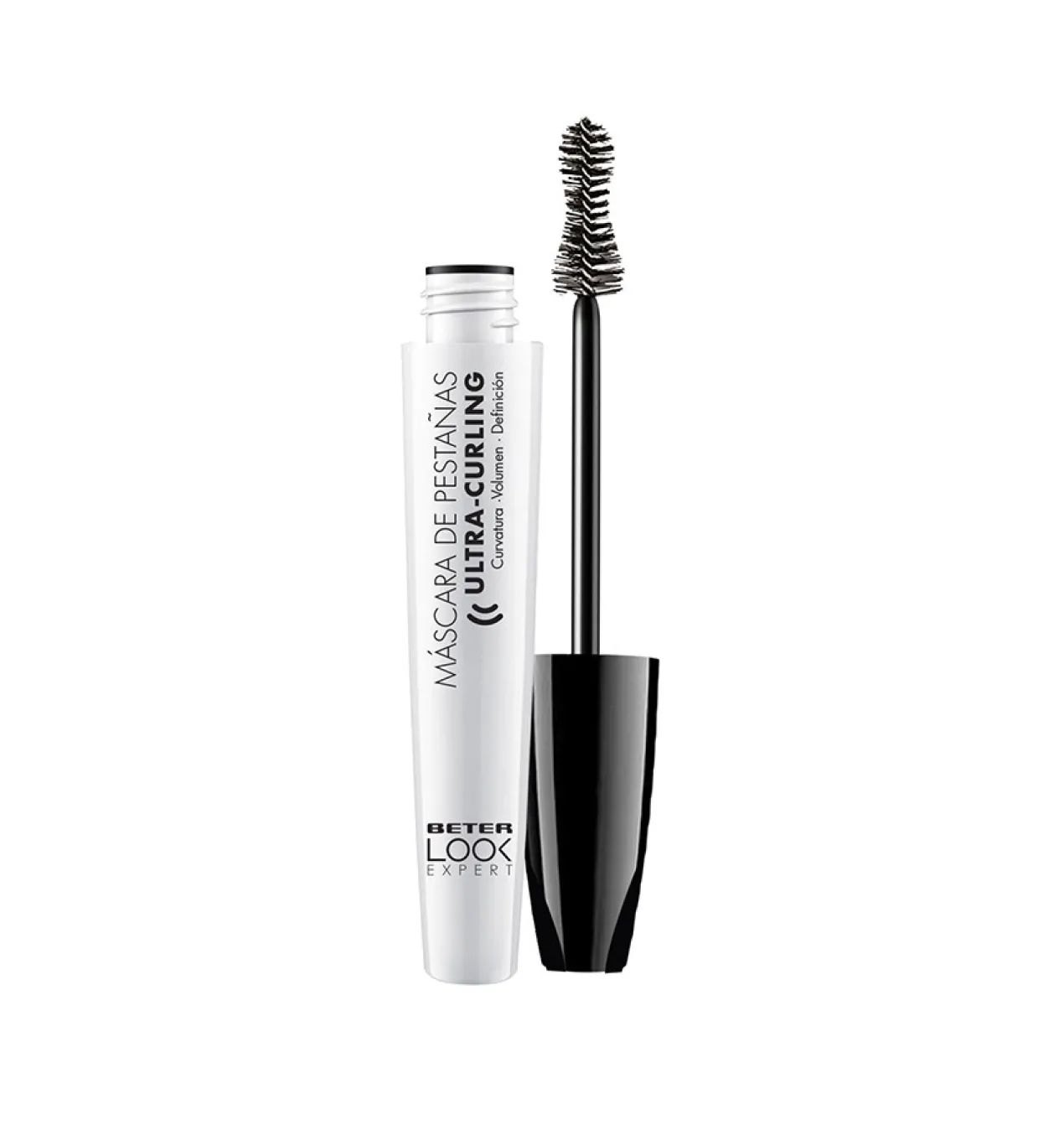 Mascara Ultra-Curling