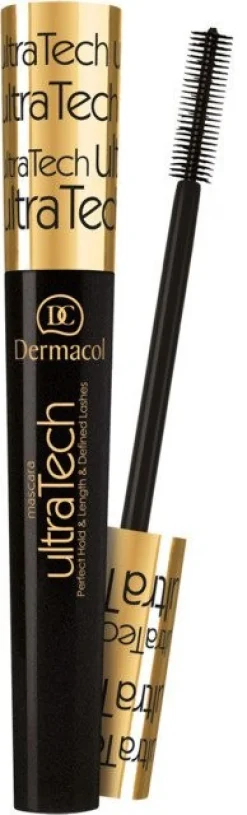 Mascara UltraTech