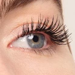 Mascara Vertigo Drama Volume Extrême