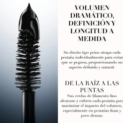 Mascara Vertigo Drama Volume Extrême