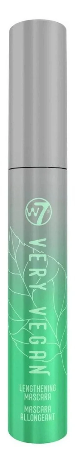 Mascara Very Vegan Lengthening