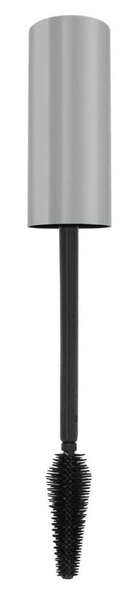 Mascara Very Vegan Lengthening
