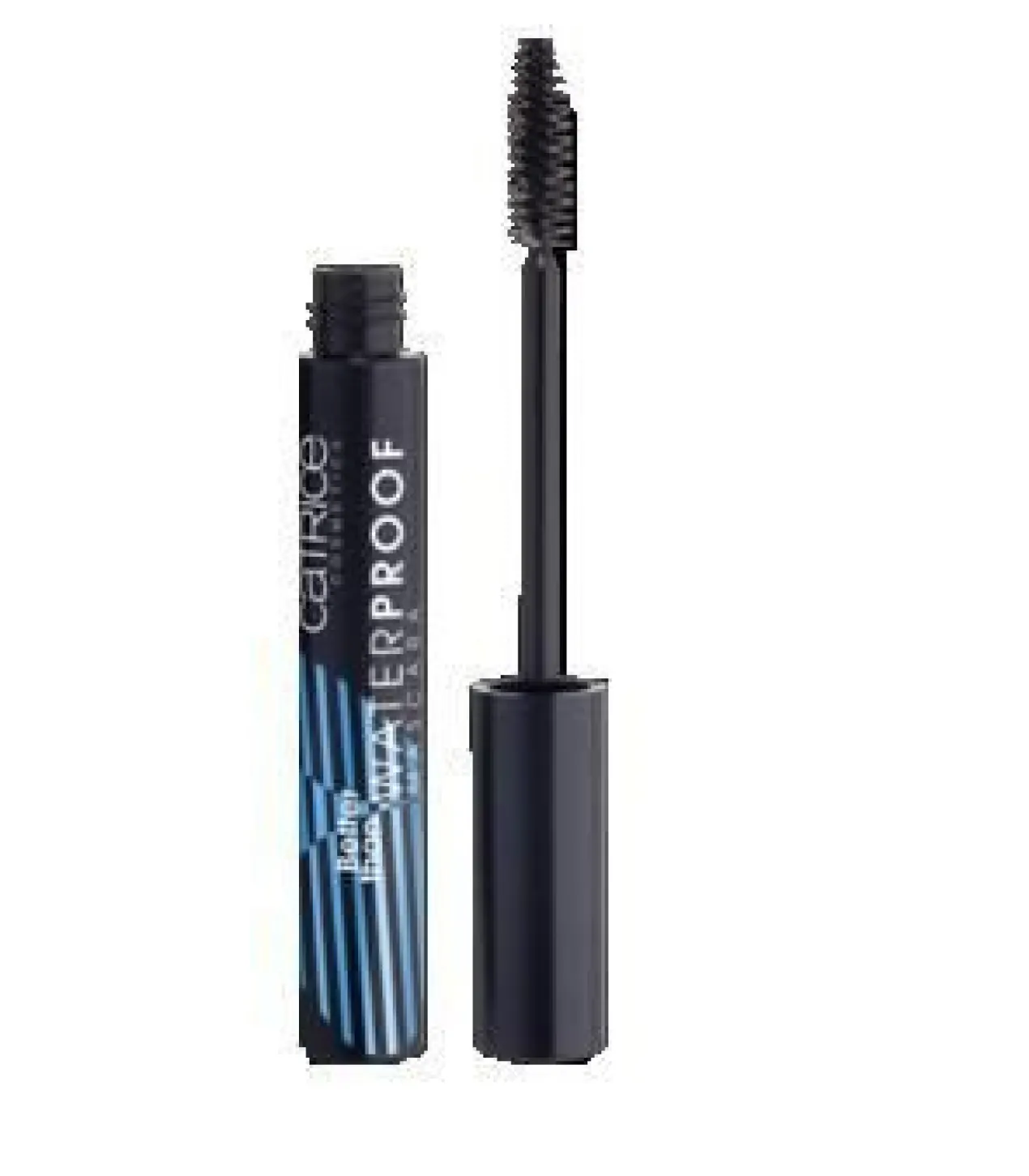 Mascara Volumateur