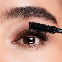 Mascara Volumazing