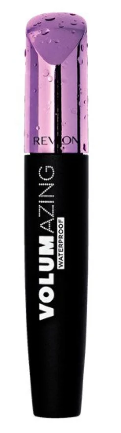 Mascara Volumazing