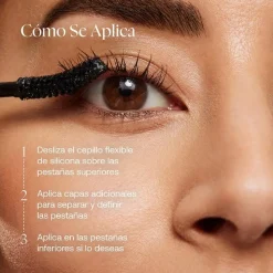 Mascara Volume Boost