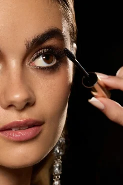 Mascara Volume Cabaret