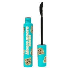 Mascara Volume Courbant Moore Moore