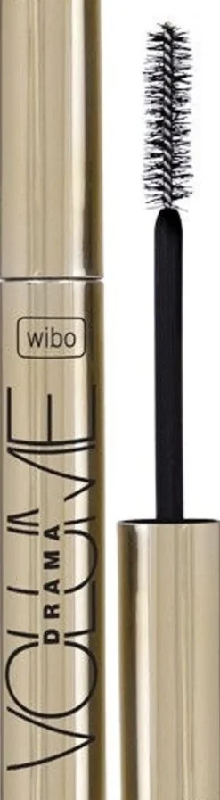 Mascara Volume Drama