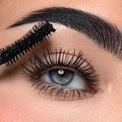 Mascara volume extrême Subliminal