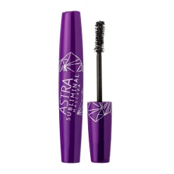 Mascara volume extrême Subliminal