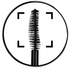 Mascara Volume Glamour Coup de Théâtre