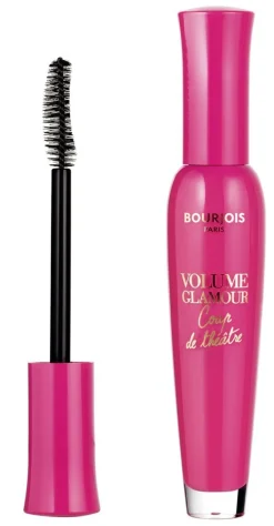Mascara Volume Glamour Coup de Théâtre