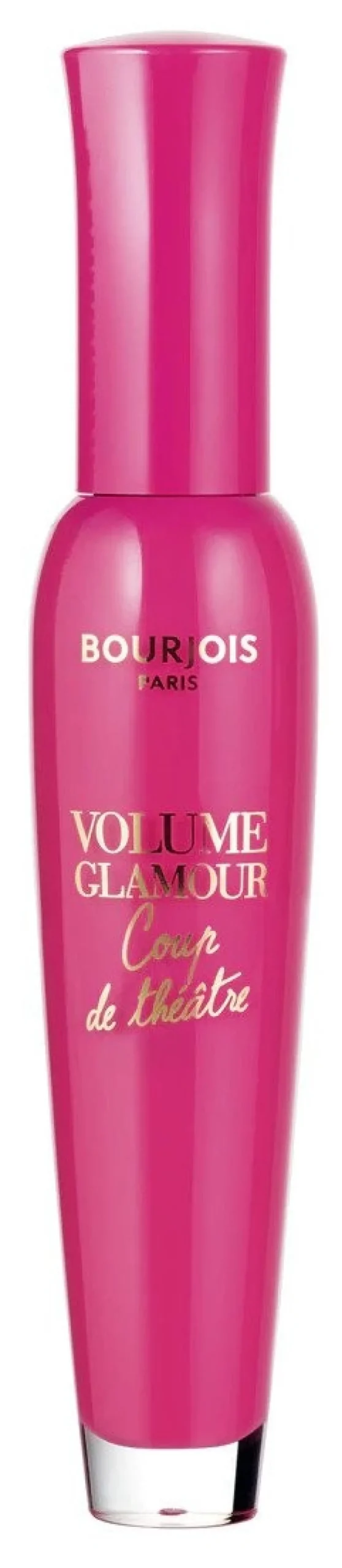 Mascara Volume Glamour Coup de Théâtre