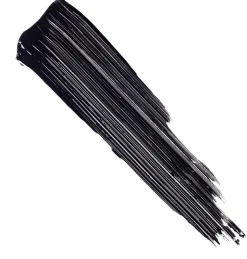 Mascara Volume Glamour Coup de Théâtre