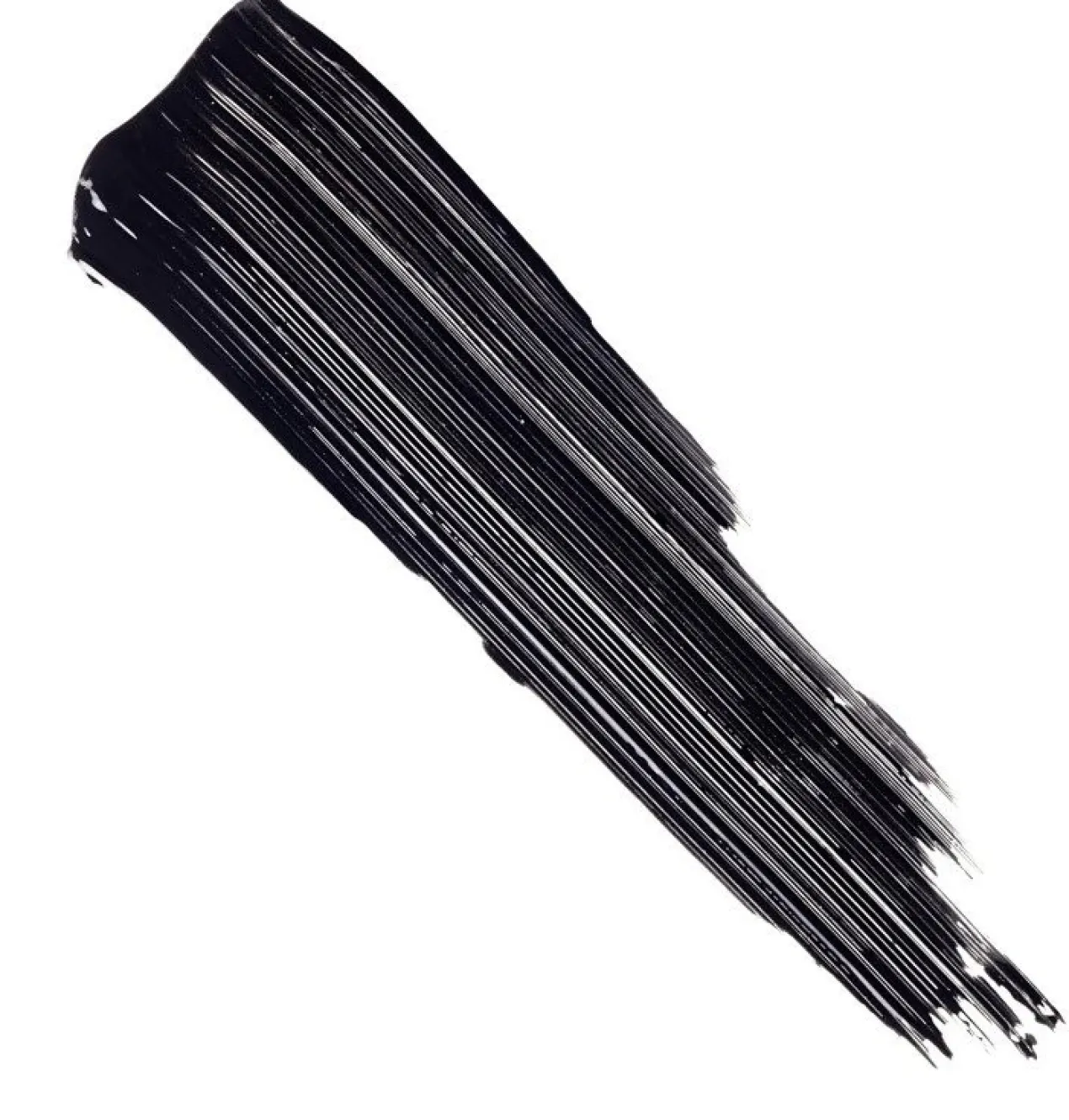 Mascara Volume Glamour Coup de Théâtre