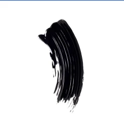 Mascara Volume Glamour Coup de Foudre