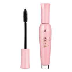 Mascara Volume Glamour Coup de Foudre