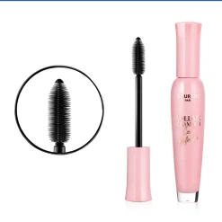 Mascara Volume Glamour Coup de Foudre