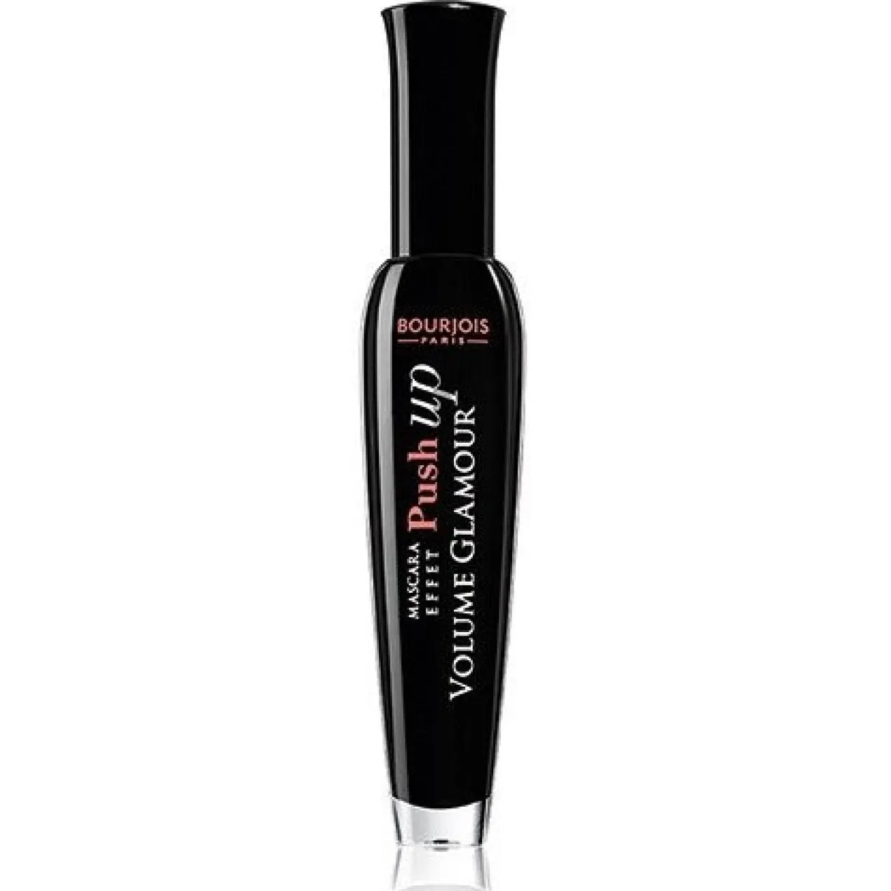 Mascara Volume Glamour Effet Push Up