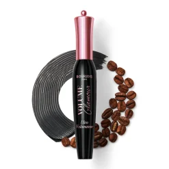Mascara Volume Glamour Ultra Volumateur