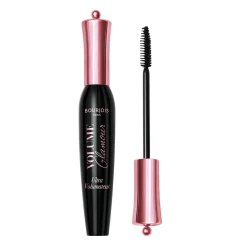 Mascara Volume Glamour Ultra Volumateur