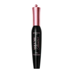 Mascara Volume Glamour Ultra Volumateur